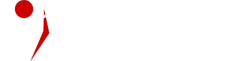 武道・格闘技・フィットネスZERO4ゼロヨン／豊岡市の総合フィットネスクラブ